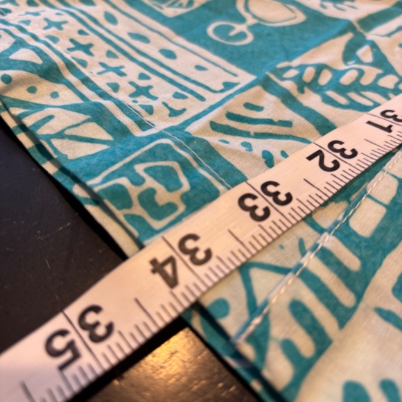 Rare Florida Mai Kai Men’s Aloha Shirt Size XXL - Picture 5 of 5